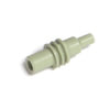 Grote 842003 Weather Pack Terminal Weather Pack Cable Seals, Silicone Cavity Plug, used to plug empty cavities in connector