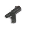 Grote 842004 Weather Pack Terminal Weather Pack Connectors, Nylon Single Cavity, Male