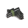 Grote 842007 Weather Pack Terminal CONNECTOR
