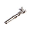 Grote 842047 Weather Pack Terminal Weather Pack Terminals, 16 - 14 Gauge
