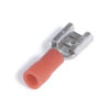 Grote 842188 Female Disconnect Terminal Vinyl Quick Disconnects, 22 - 16 Gauge, Female