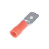 Grote 842191 Male Disconnect Terminal Vinyl Quick Disconnects, 22 - 16 Gauge, Male