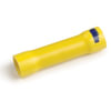 Grote 842314 Butt Connector Step Down Butt, Pvc, 16; 14 To 12; 10 Ga, Pk 10