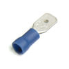 Grote 842391 Male Disconnect Terminal Vinyl Quick Disconnects, 16 - 14 Gauge, Male