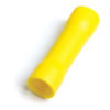 Grote 842580 Butt Connector Vinyl Butt Connectors, 12 - 10 Gauge