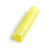 Grote 842590 Butt Connector Nylon Butt Connectors, 12 - 10 Gauge