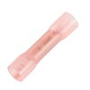 Grote 842750 Butt Connector Heat Shrinkable Butt Connectors - Nylon, 8 Gauge