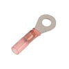 Grote 842805 Ring Terminal CL14-HEATSHRIN