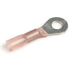 Grote 842807 Ring Terminal Heat Shrink & Solder Ring Terminals, 20 - 18 Gauge