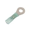 Grote 842811 Ring Terminal CL14-Heat Shrin