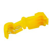 Grote 842905 T-Tap Terminal Quick-Splice Self-Stripping Adapters, Self Stripping T-Tab Adapter