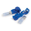 Grote 842907 T-Tap Terminal KIT(MALE)