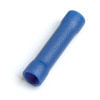 Grote 842980 Butt Connector Vinyl Butt Connectors, 6 Gauge