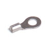 Grote 843002 Ring Terminal Uninsulated Ring Terminals, 22 - 16 Gauge