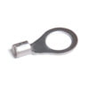 Grote 843010 Ring Terminal Uninsulated Ring Terminals, 12 - 10 Gauge