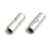 Grote 843102 Butt Connector Uninsulated Butt Connectors, Butted Seam, 12 - 10 Gauge