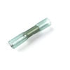 Grote 843350 Butt Connector Heat Shrinkable Butt Connectors - Polyolefin, 16 - 14 Gauge