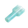 Grote 843387 Female Disconnect Terminal Nylon Quick Disconnects, 16 - 14 Gauge, Female