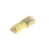 Grote 843587 Female Disconnect Terminal Nylon Quick Disconnects, 12 - 10 Gauge, Female