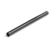 Grote 844001 Heat Shrink Tubing Dual Wall 3:1 Heat Shrink Tubing, 6" Long