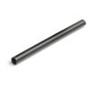 Grote 844002 Heat Shrink Tubing Dual Wall 3:1 Heat Shrink Tubing, 6" Long