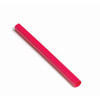 Grote 844013 Heat Shrink Tubing Single Wall, 2:1 Heat Shrink Tubing, 6" Long
