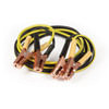 Grote 849550 Battery Booster Cable Booster Cables, Light duty, 8 Gauge