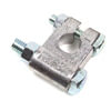 Grote 849581 Battery Connector Military, Top Post, Pos, Pk 5