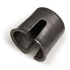 Grote 849593 Battery Terminal Fastener Hardware, Shim