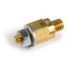Grote 849599 Battery Terminal Accessory Adapter Nuts, Side Terminal Extension Bolt