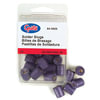 Grote 849606 Solder Solder Slugs & Flux, 3/0 Gauge