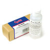 Grote 849608 Solder Flux Solder Slugs & Flux, 2 oz.