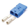 Grote 849683 Battery Cable Connector Plug-In Style Battery Cable Connectors, Plug-In End