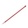 Grote 856030 Cable Tie Nylon Cable Ties, Standard Duty, 8" Length, 25 Pack