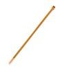 Grote 856031 Cable Tie Nylon Cable Ties, Color Ties, 25 Pack, Orange
