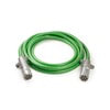 Grote 87193 UltraLink™ ABS Power Cords - 10', Straight, Premium