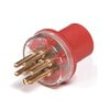 87891 by GROTE - Lamp and Harness Testers - Circuit Chaser for 7-Pin Receptacle