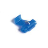 Grote 882383 Quick Splice Terminal Quick Splice Self Stripping Connectors, Self Stripping Scotchlok Connector
