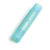 Grote 882390 Butt Connector Butt Splice, Nylon, 16; 14 Ga, Pk 1000