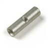 Grote 883111 Butt Connector Uninsulated Butt Connectors, Seamless, 16 - 14 Gauge