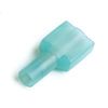 Grote 883391 Male Disconnect Terminal Nylon Quick Disconnects, 16 - 14 Gauge, Male