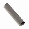 Grote 845010 Heat Shrink Tubing Single Wall, 2:1 Heat Shrink Tubing, 1/8" Wide