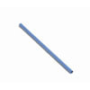 Grote 845019 Heat Shrink Tubing Single Wall, 2:1 Heat Shrink Tubing, 6" Long