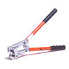 Grote 849080 Crimping Tool Crimpers & Cutters, Cub Crimper
