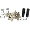 Grote 849084 Crimping Tool Crimpers & Cutters, Hexcrimp, Replacement Dies & Hardware For 84-9082