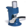 Grote 849087 Crimping Tool Crimpers & Cutters, Brute™ Hammer Crimper