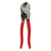Grote 849088 Cable Cutter CBLE CTR