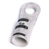 Grote 849109 Battery Connector Heavy Wall Copper Lugs, 1/0 Gauge, 1/2"