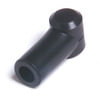 Grote 849152 Battery Terminal Cover Battery Terminal Protectors, Automotive Lug, 1/0 & 2/0 Gauge