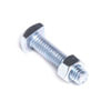 Grote 849183 Battery Terminal BATT NUTS&BOLTS
